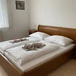 Appartement Sophia