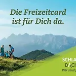 Sophia Appartamento Schladming