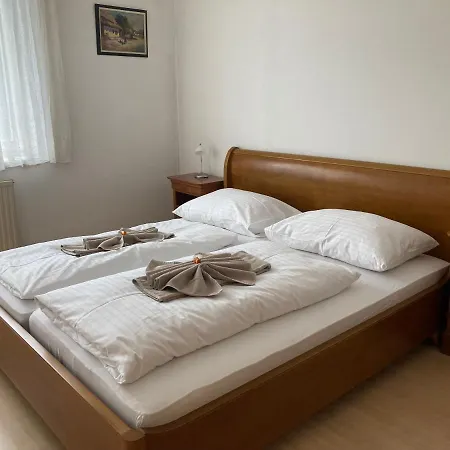 Apartamento Sophia