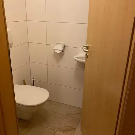 Apartment Sophia Schladming