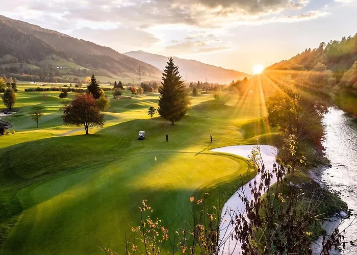 Sophia Appartamento *