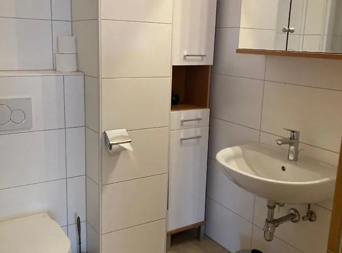 Apartment Sophia Schladming