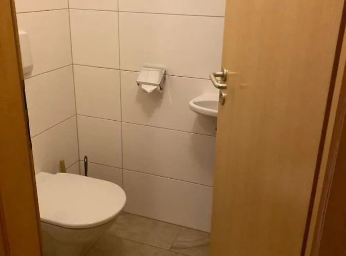 Apartamento Sophia Schladming